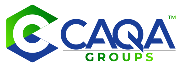CAQA Groups