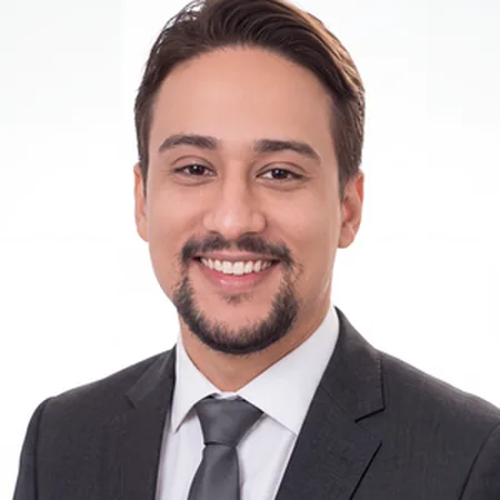 Abishek Timsina