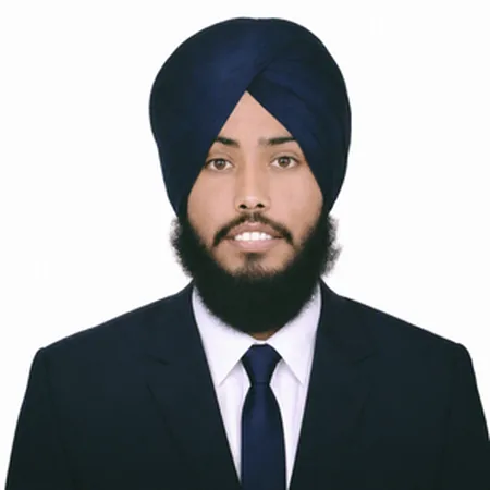 Heera Moga