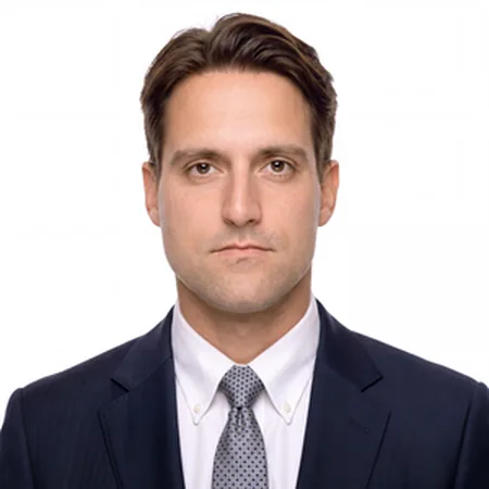 Sibtain Jan